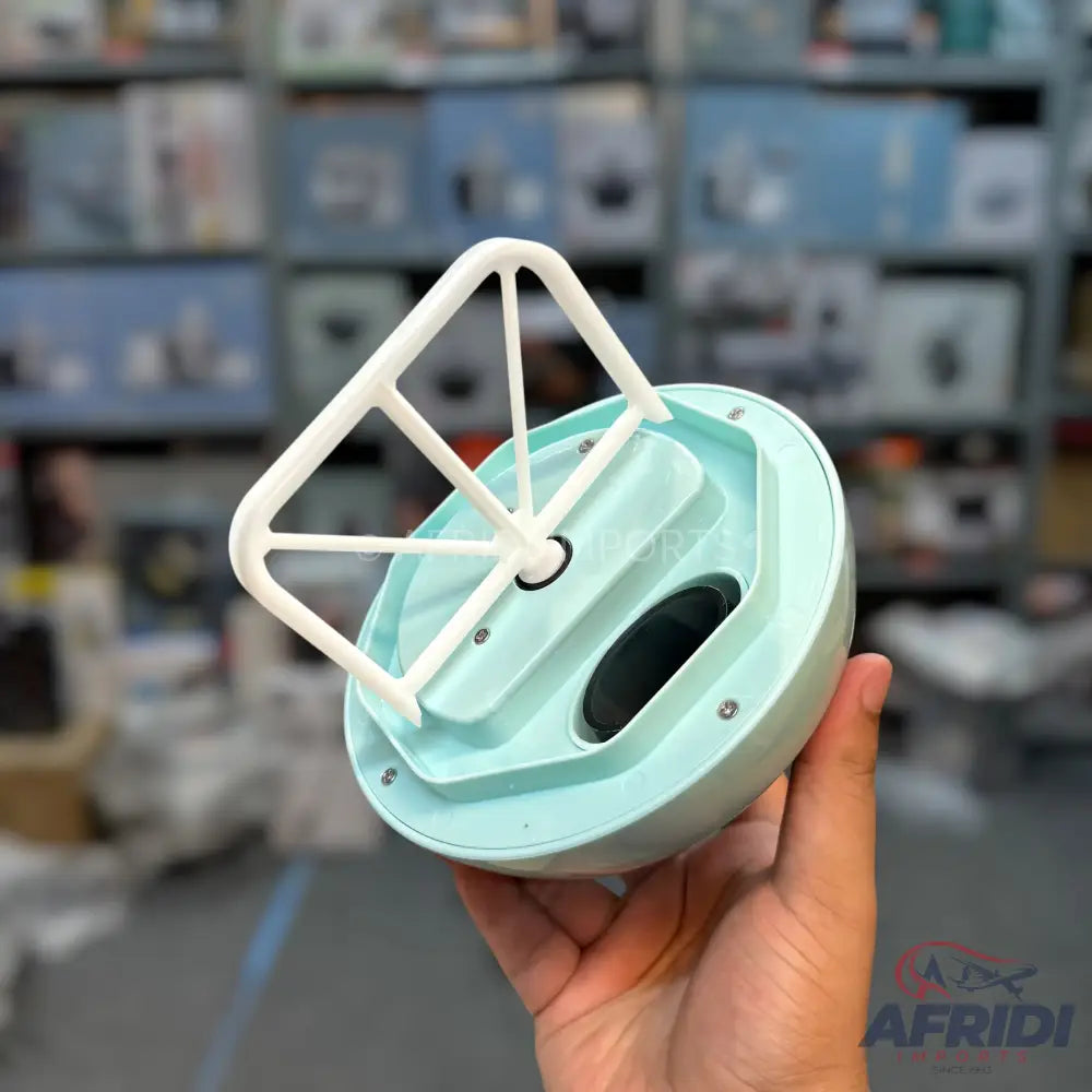 2-in-1 Yogurt & Ice Cream Maker
