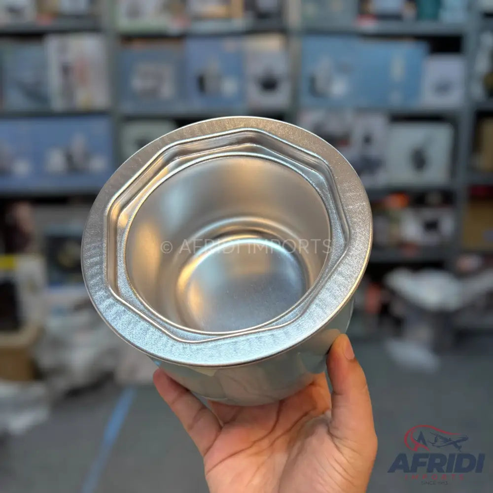 2-in-1 Yogurt & Ice Cream Maker