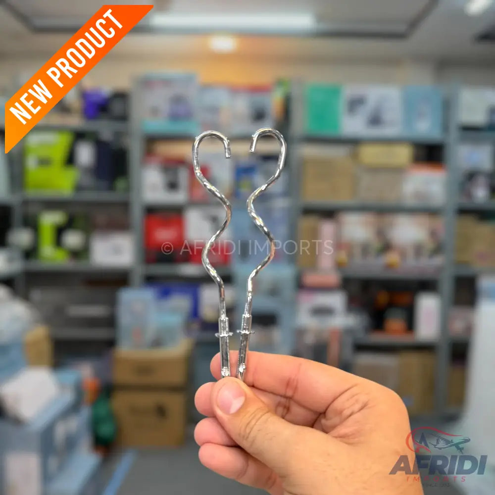 Kenwood 180W Hand Mixer