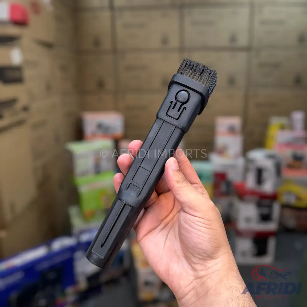 Contempo Handstick 130W Rechargeable Vacuum Cleaner