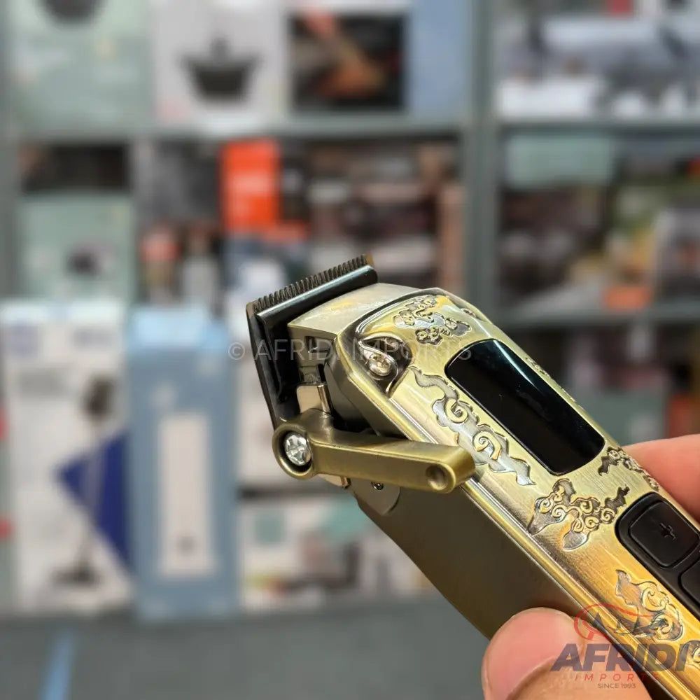 Daling Hair Clipper