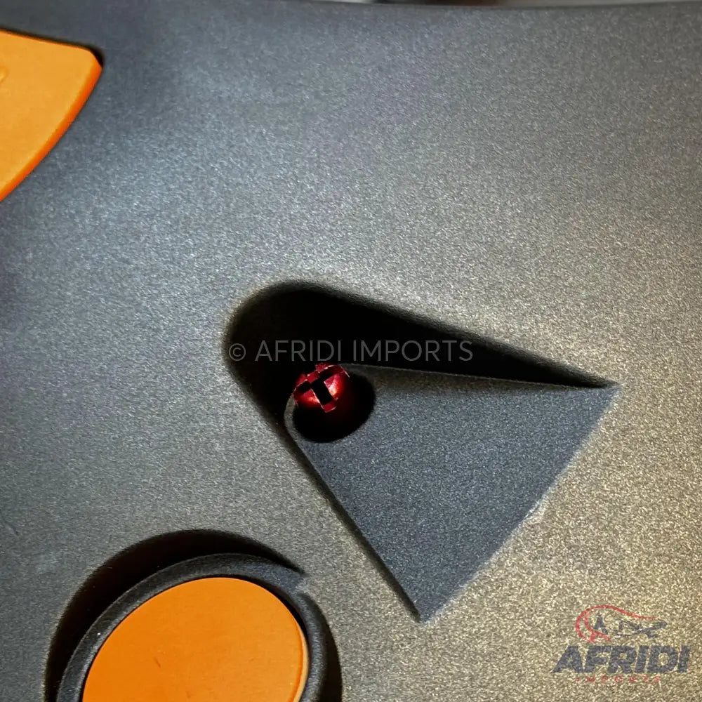 Dessini 12L Automatic Pressure Cooker - Italy Lot