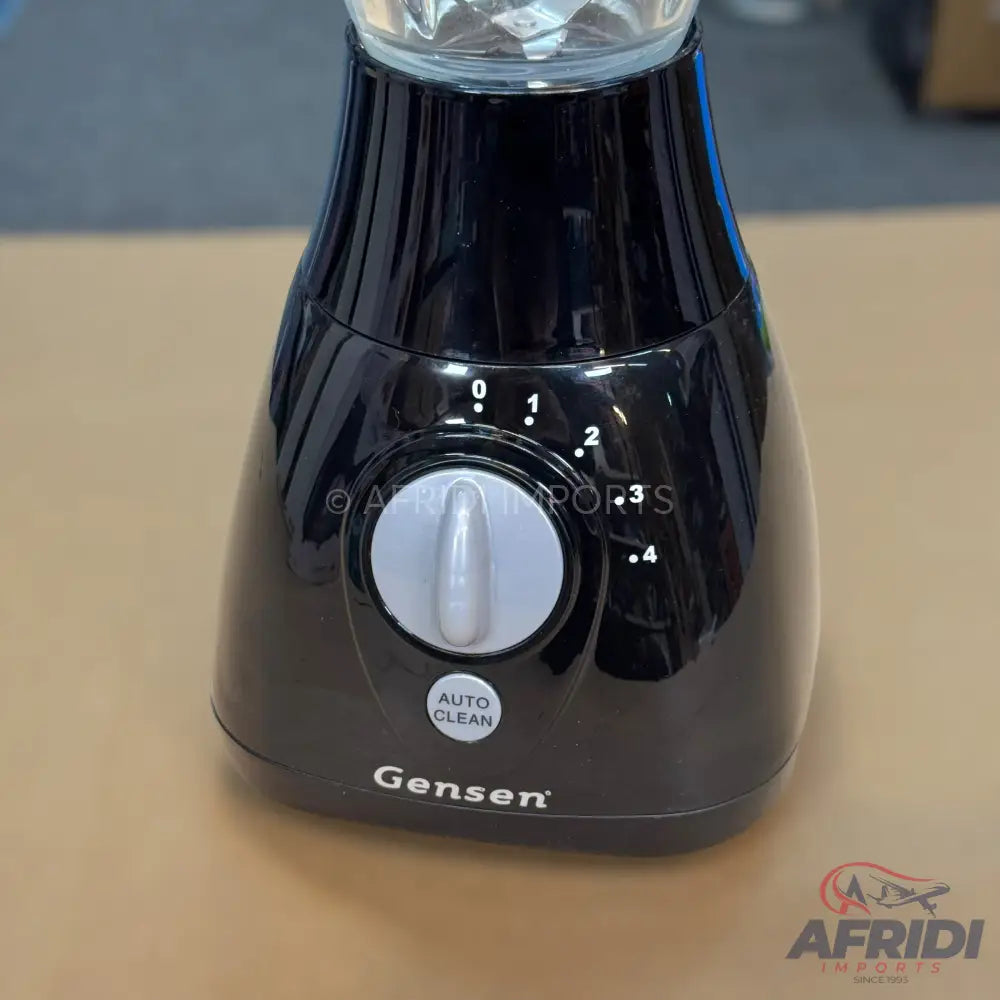 Gensen 1.5L Powerful Blender
