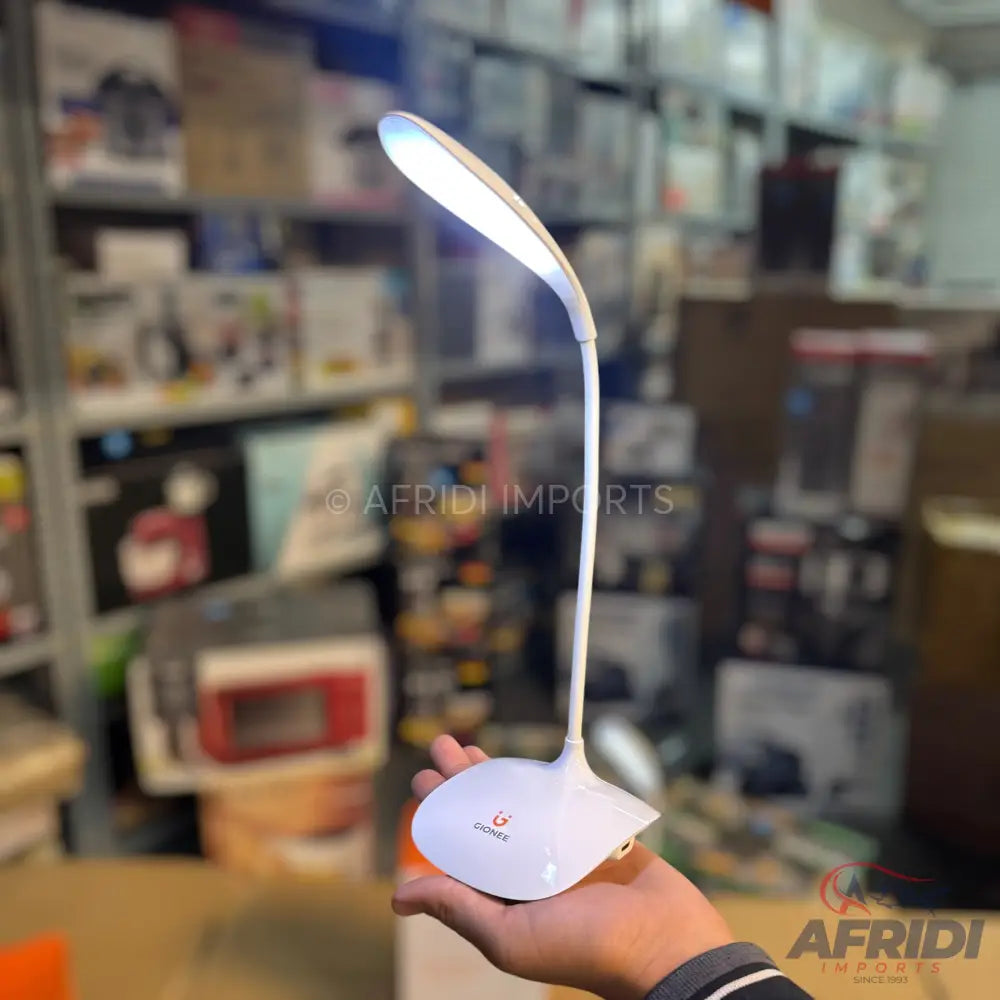 Gionee Study Lamp