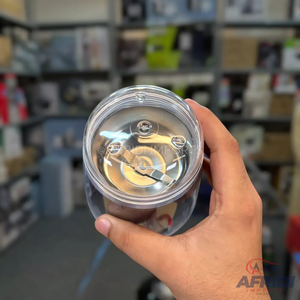 Ju-Link 1.5L Blender Grinder