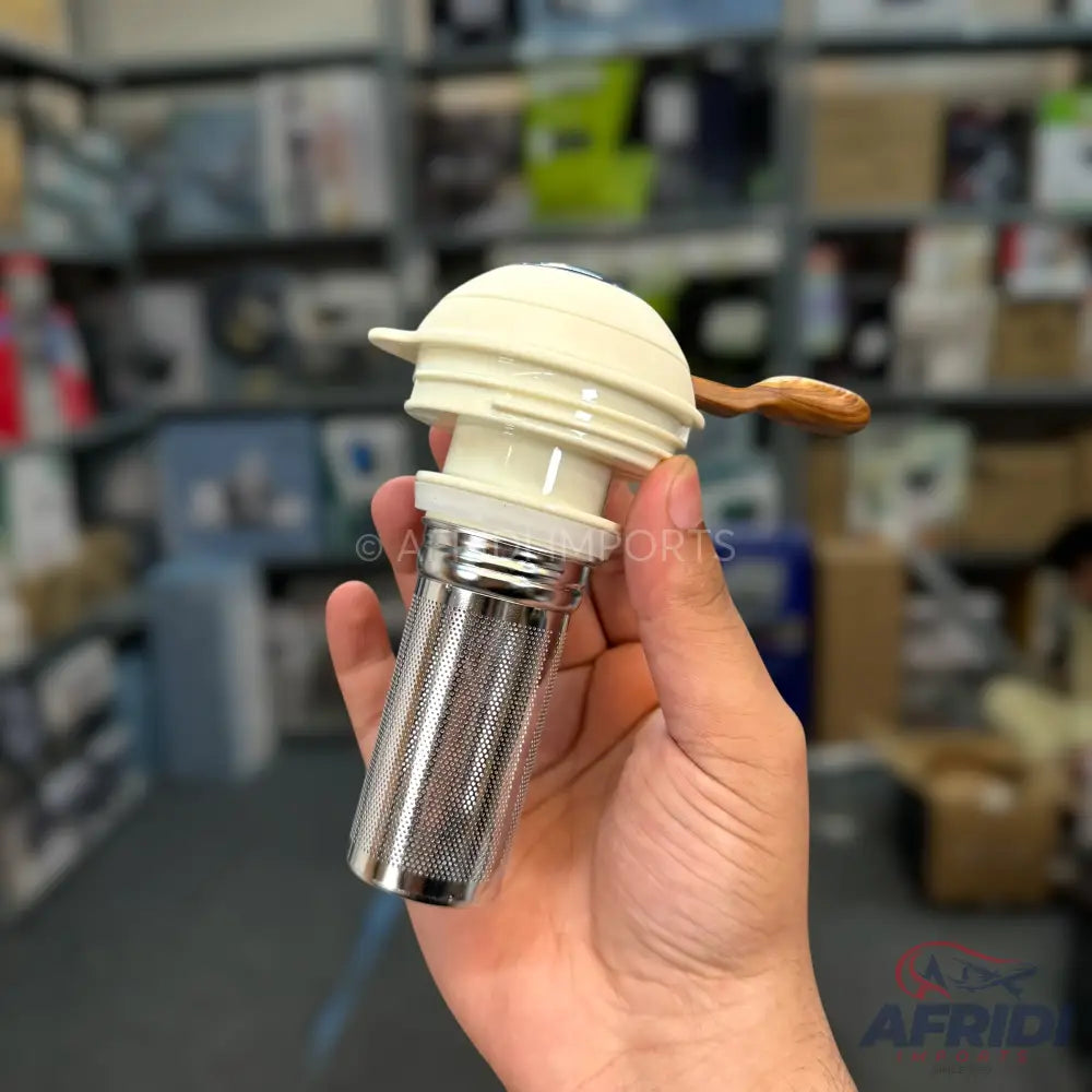 Kinsda 850ml Thermose