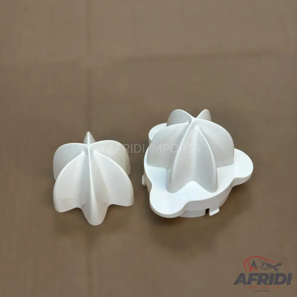 Kolax 500ml Citrus Juicer - German Lot