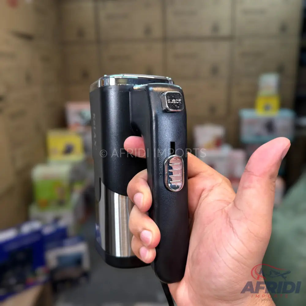 Kolax 600W hand Mixer - German Lot