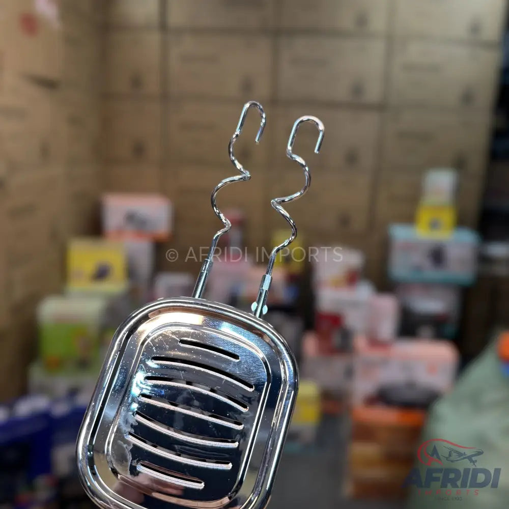 Kolax 600W hand Mixer - German Lot