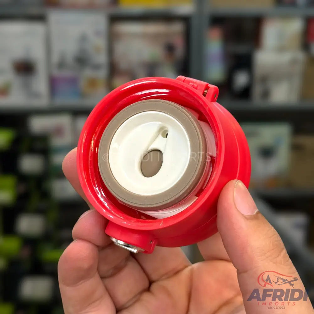 Locok 400ml Children Bottle