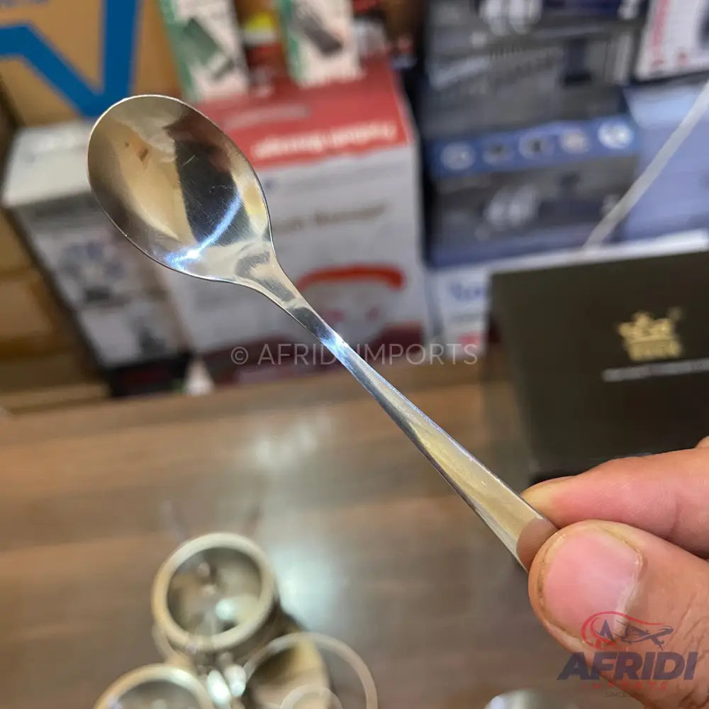 Lot Imported 3-in-1 seasoning Tank