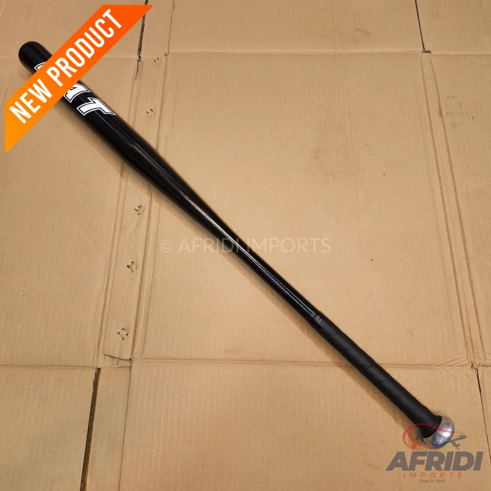 Lot Imported Baseball Bat