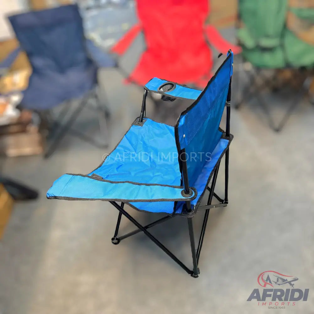 Lot Imported Durable Light Weight  Folding Chair