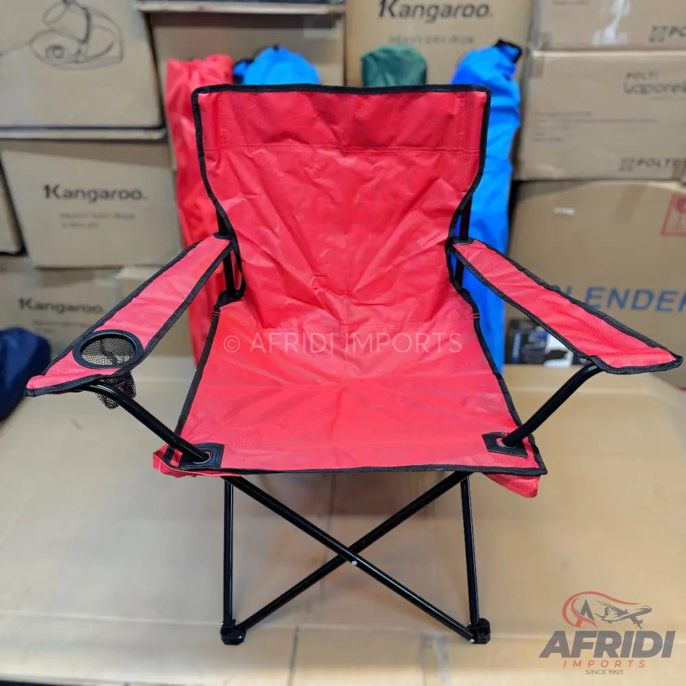 Lot Imported Durable Light Weight  Folding Chair