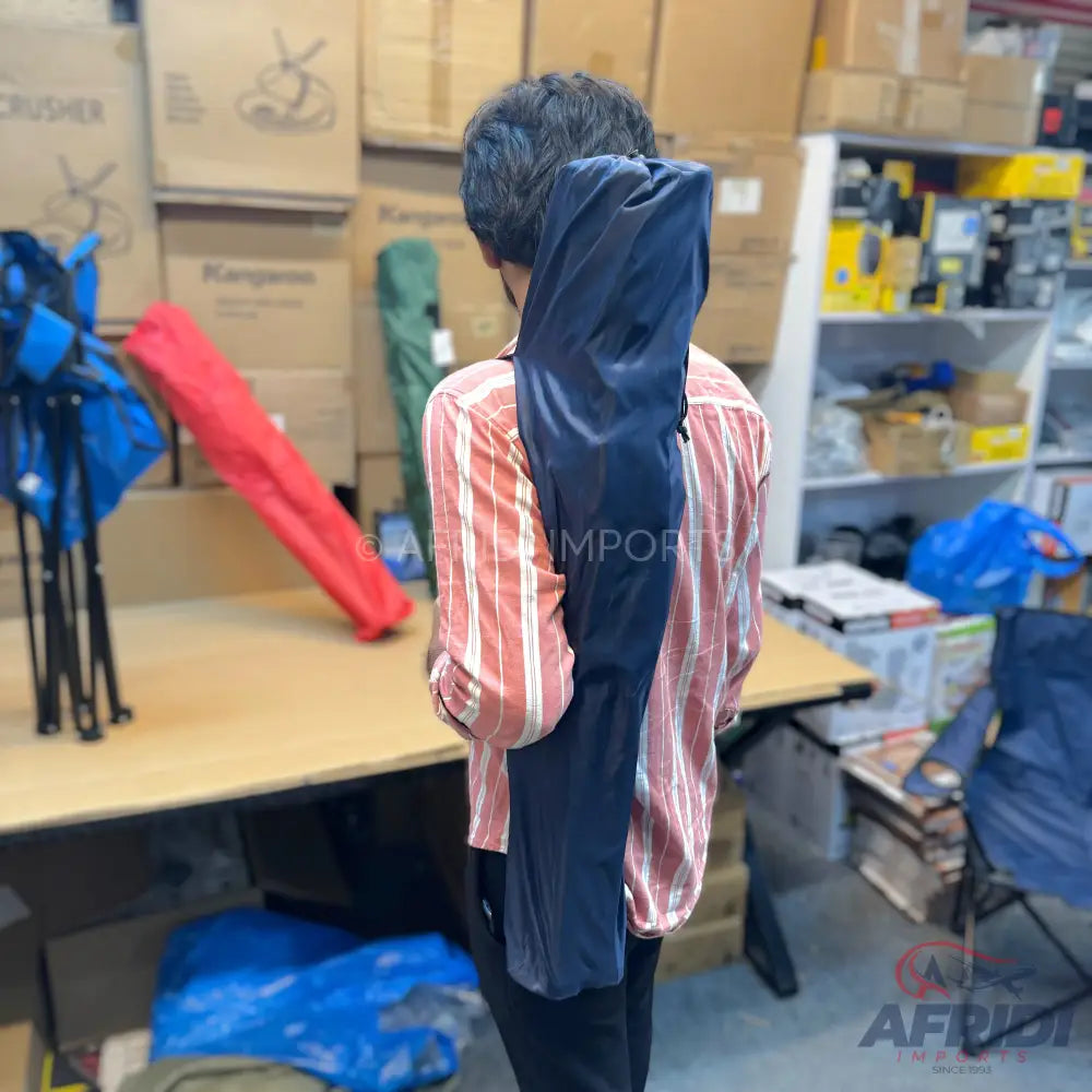 Lot Imported Durable Light Weight  Folding Chair