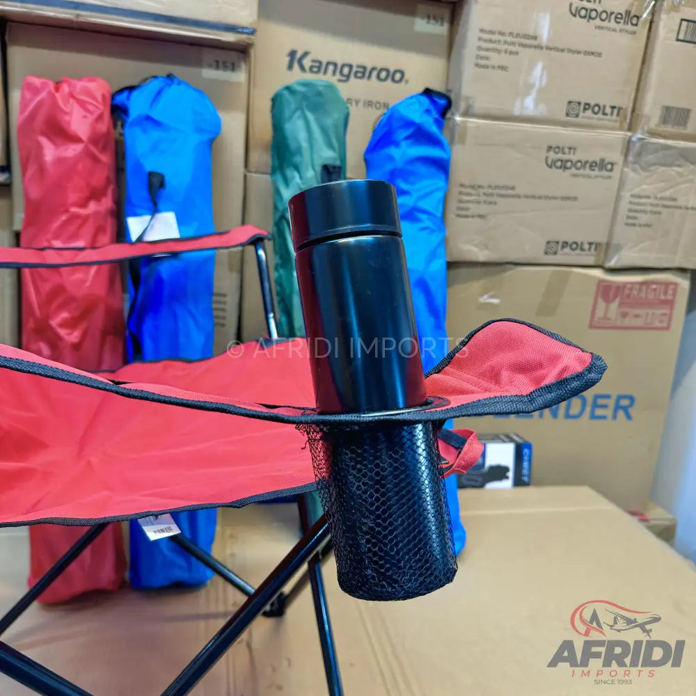 Lot Imported Durable Light Weight  Folding Chair