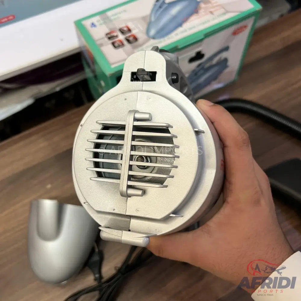 Lot Imported Fris Vacuum Cleaner