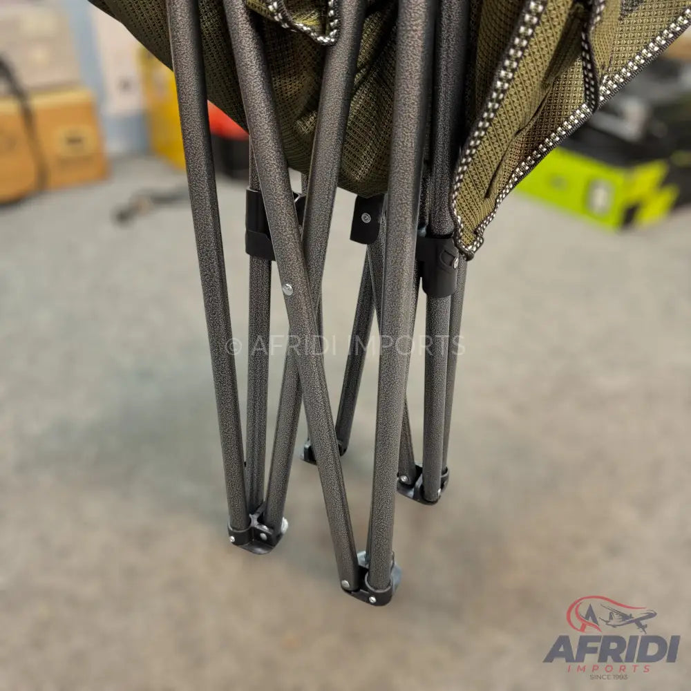 Portable Folding Chair