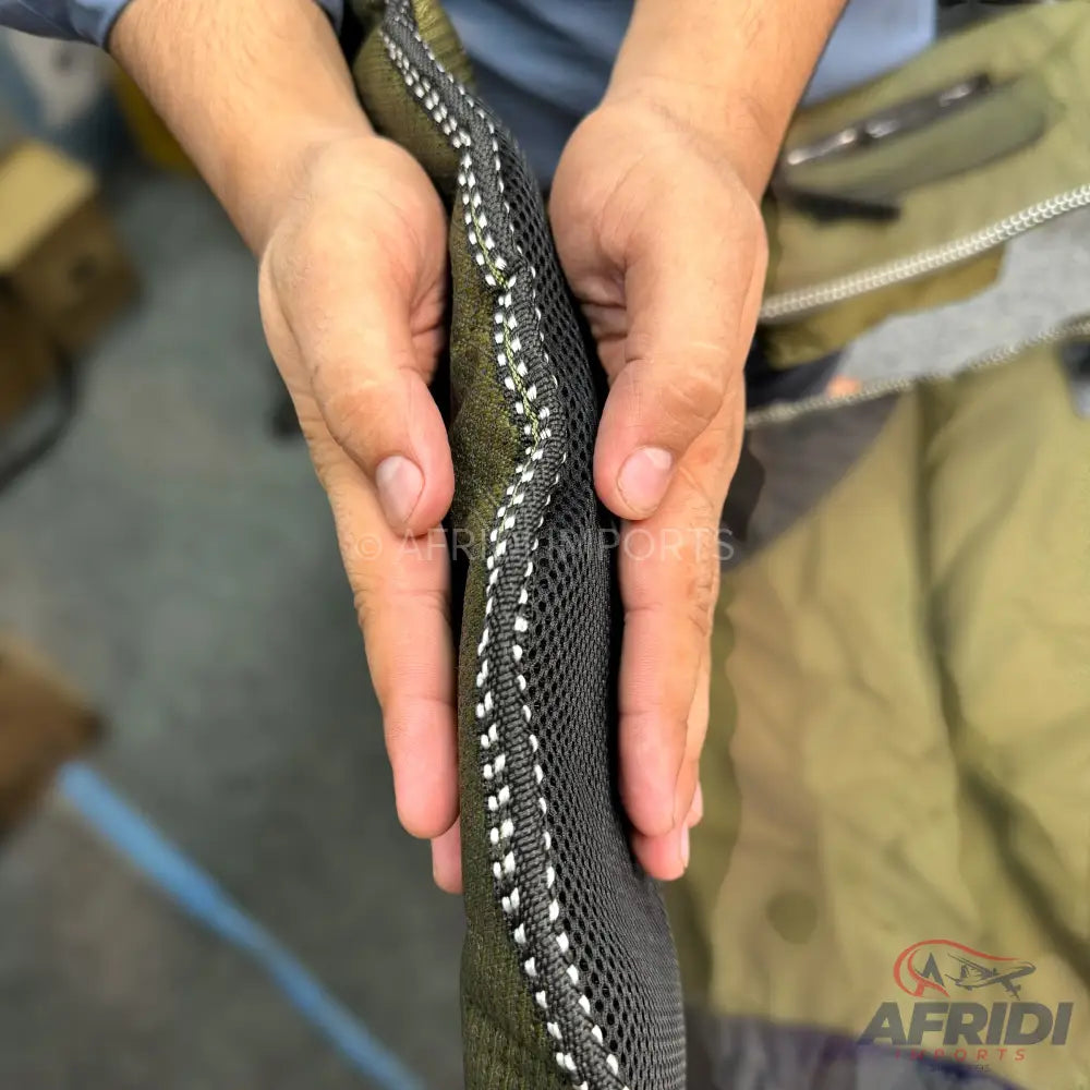 Portable Folding Chair