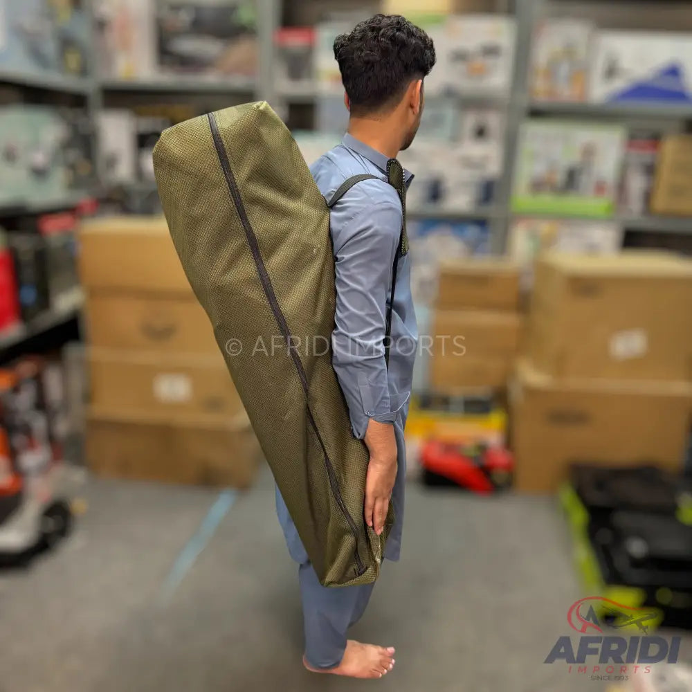 Portable Folding Chair