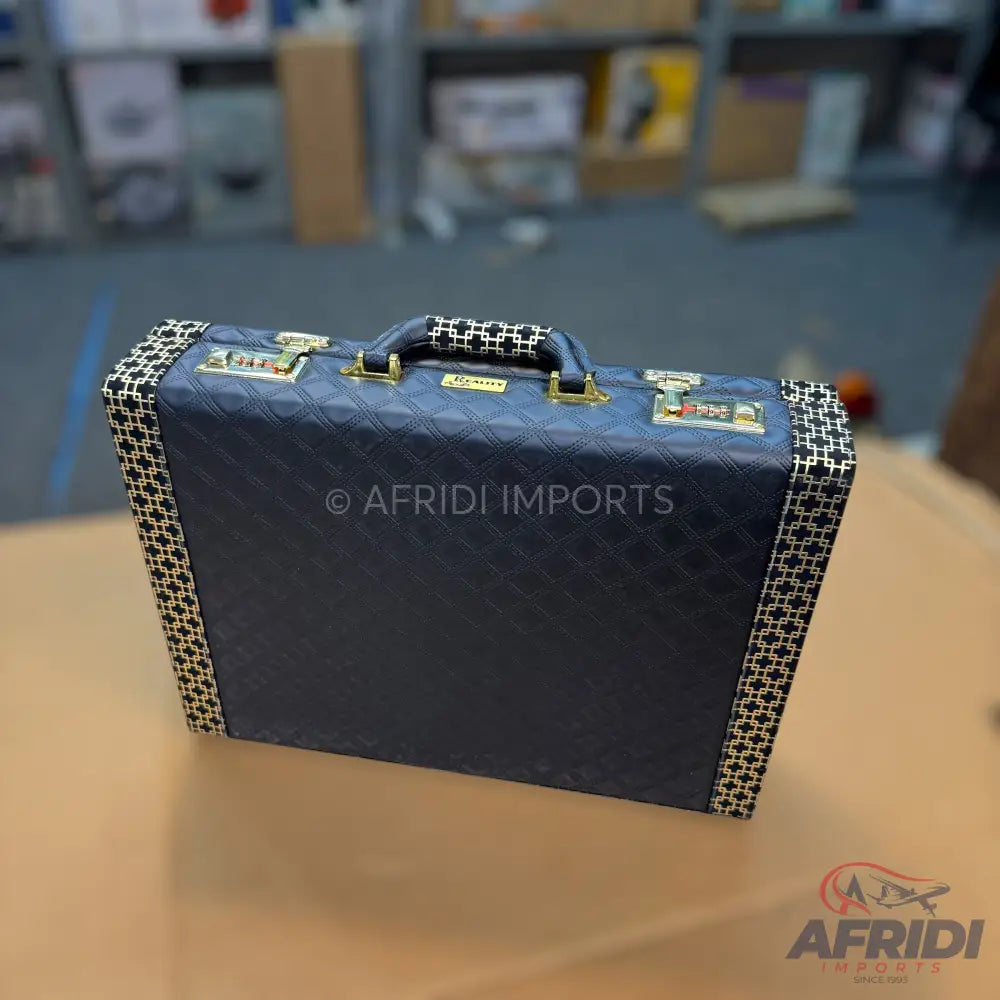 Reality 72 Piece Premuim Cutlery Set