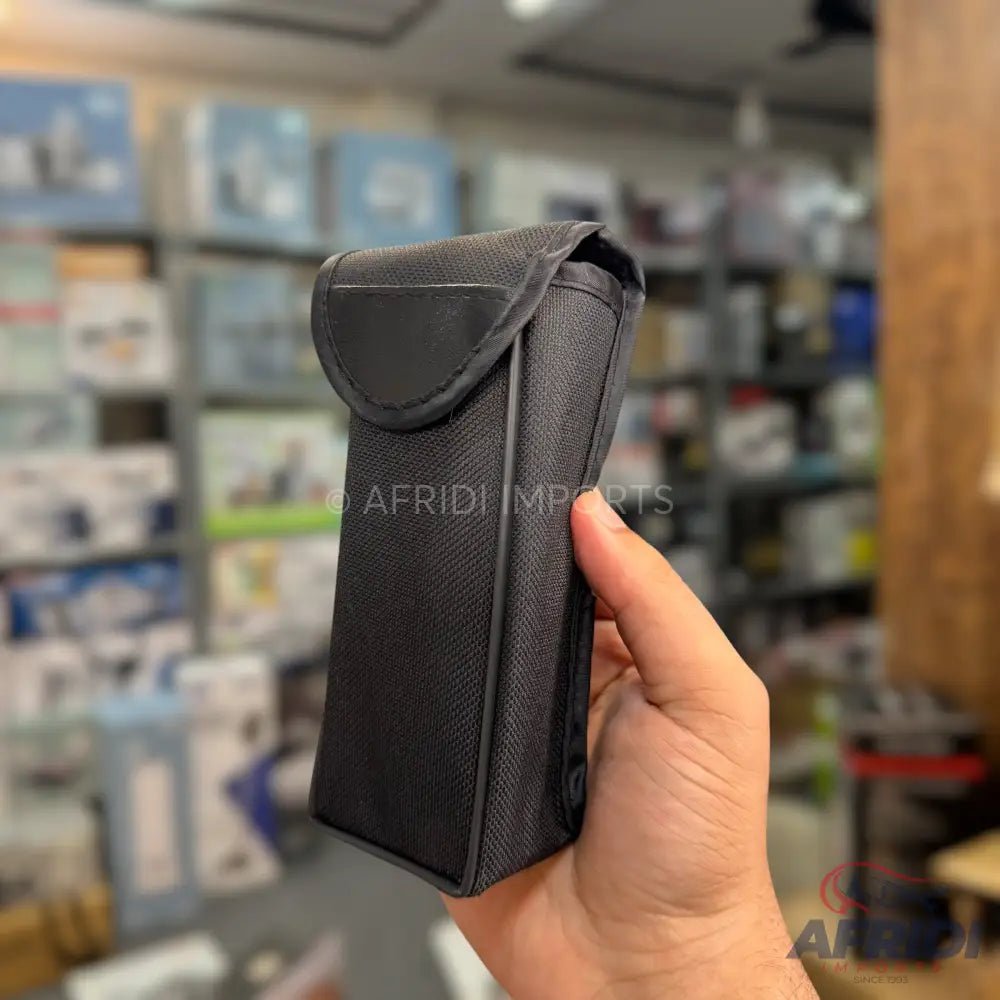 Sakura 16X52 Monocular