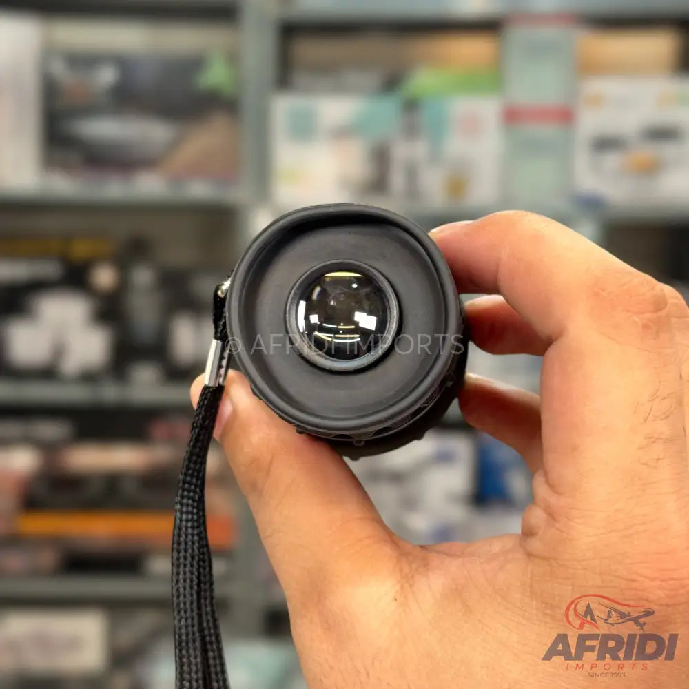 Sakura 16X52 Monocular