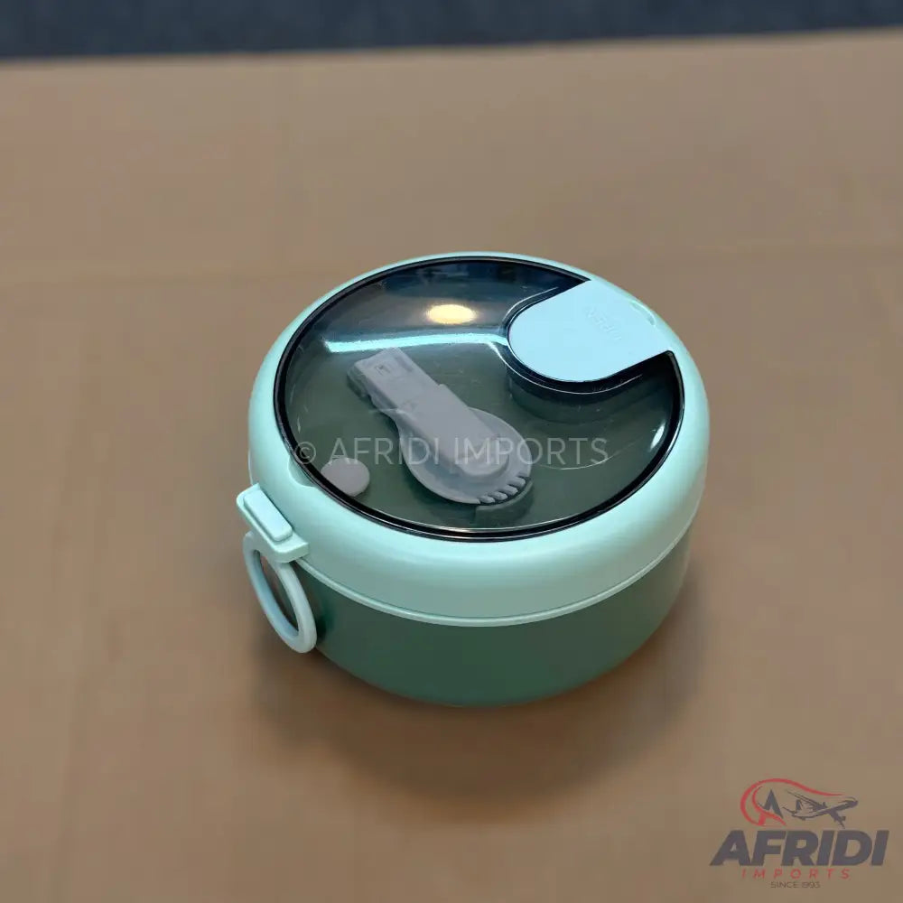 Seal Lock 900ml Lunch Box