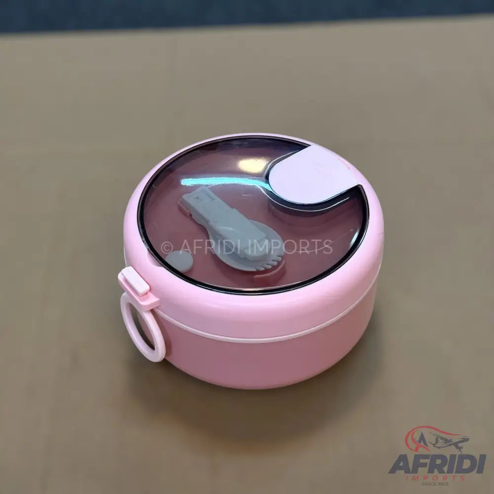 Seal Lock 900ml Lunch Box