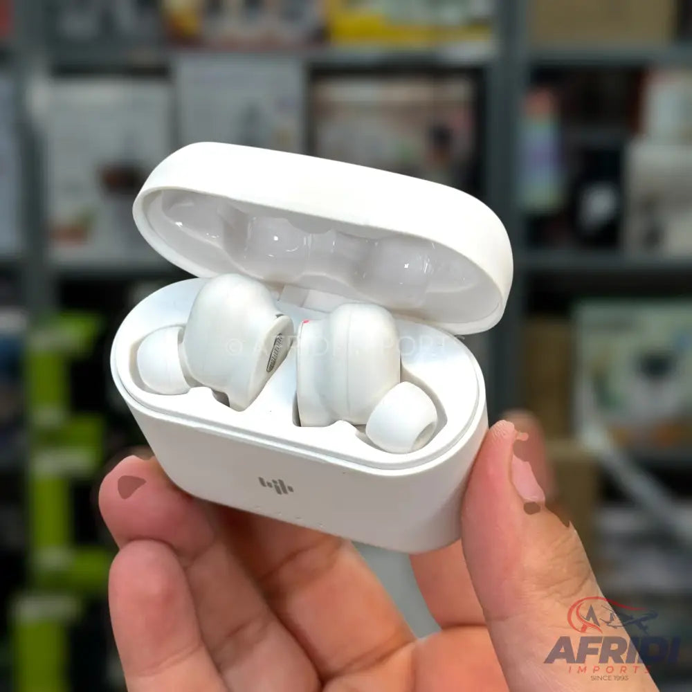 Sengmai Wireless Earbuds