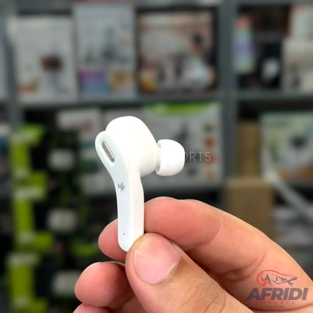 Sengmai Wireless Earbuds