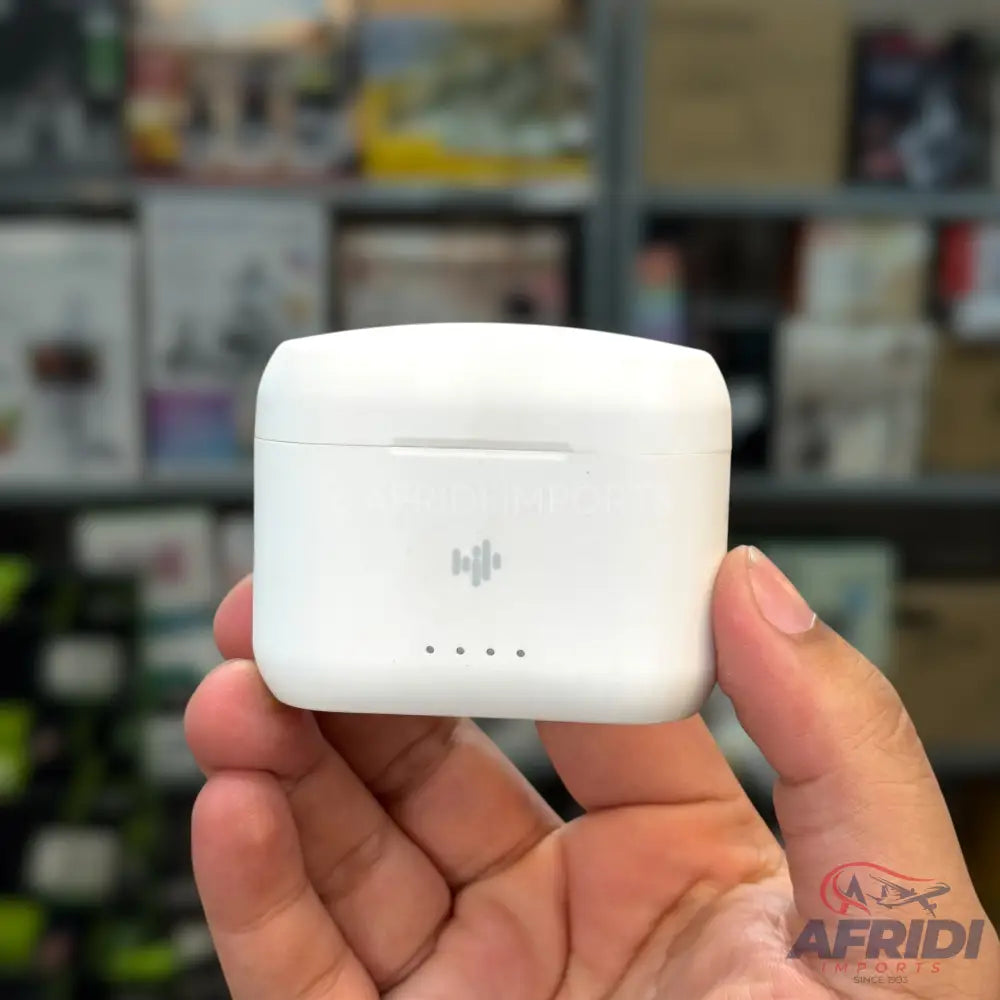 Sengmai Wireless Earbuds