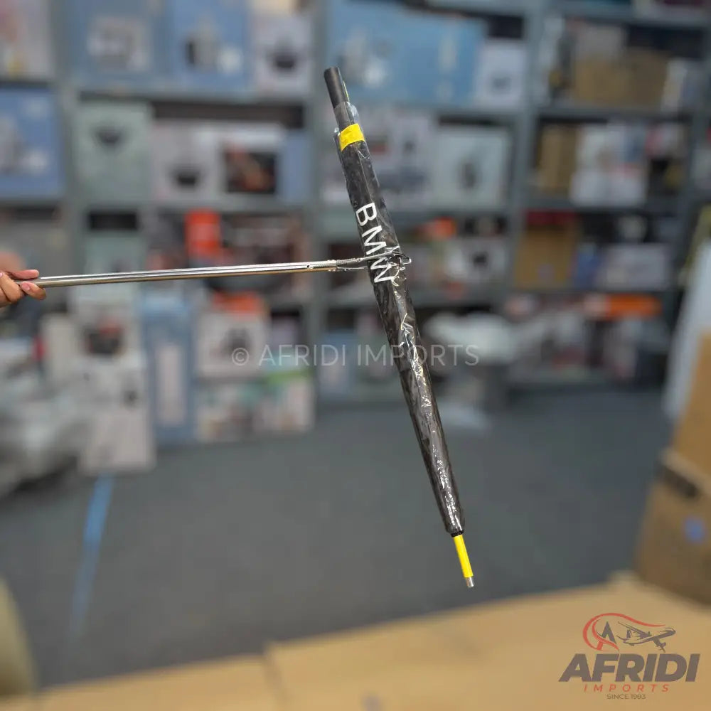 Stainless Steel Snack Catcher