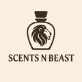 My Store
