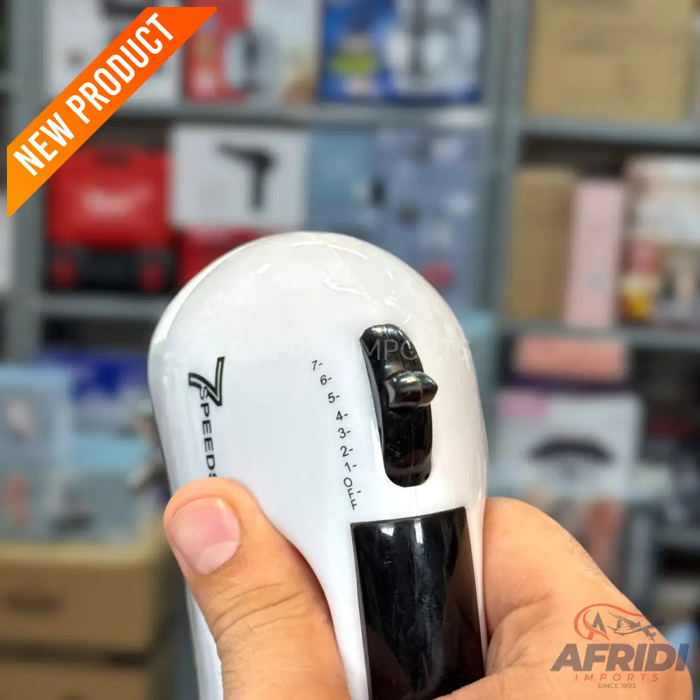 Kenwood 180W Hand Mixer