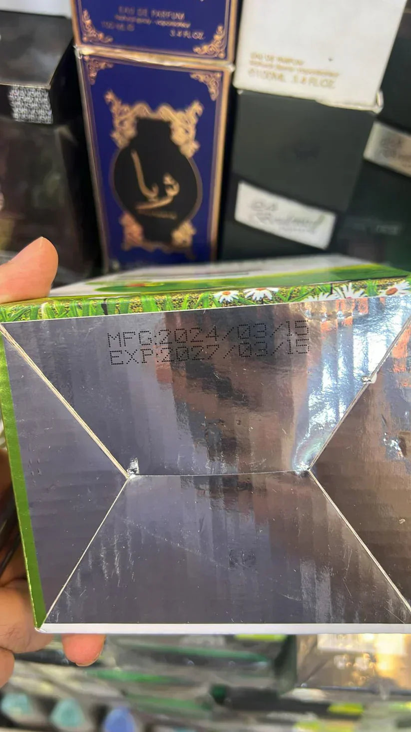 Premium Quality Apple Hair Color