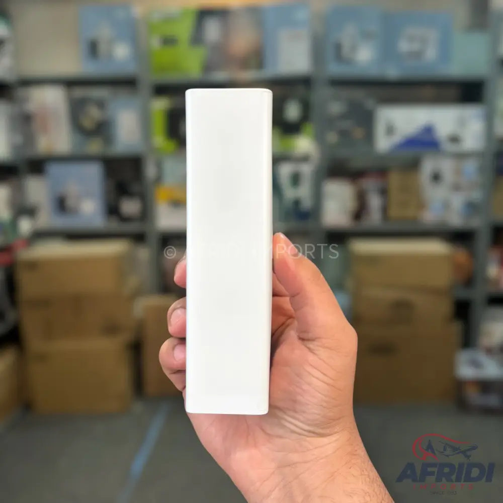 Baseus 22.5W 30,000mAH Power Bank