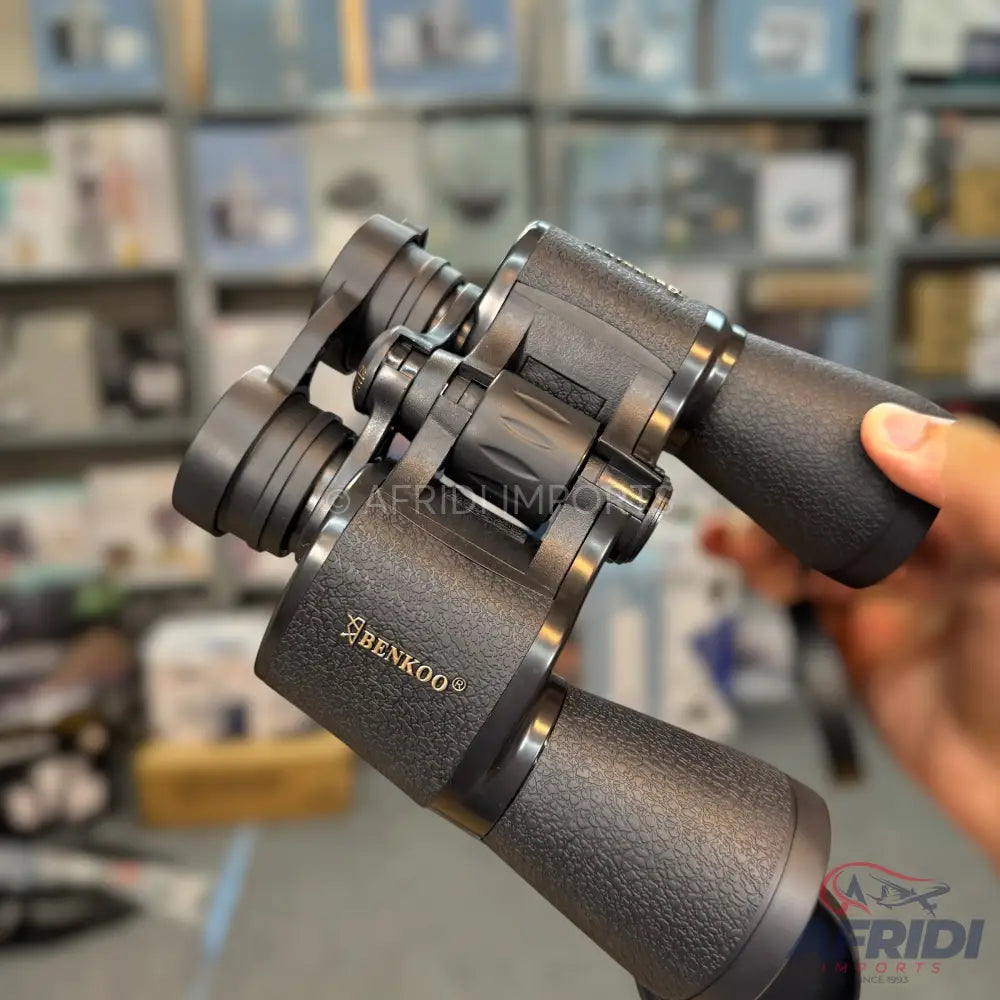 Benko 26X50 Binocular