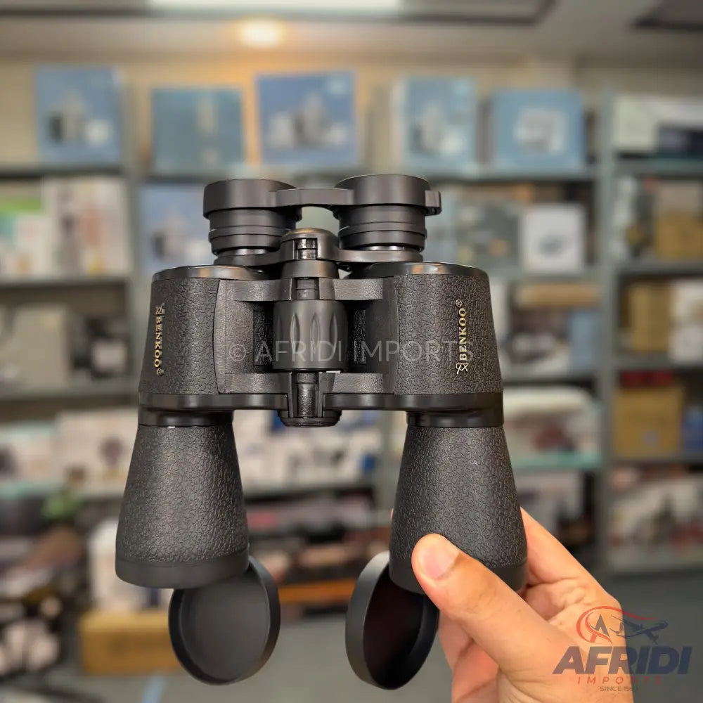 Benko 26X50 Binocular