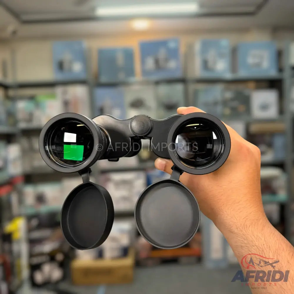 Benko 26X50 Binocular