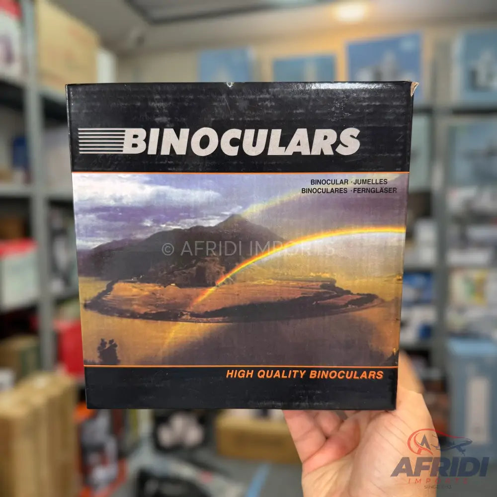 Benko 26X50 Binocular