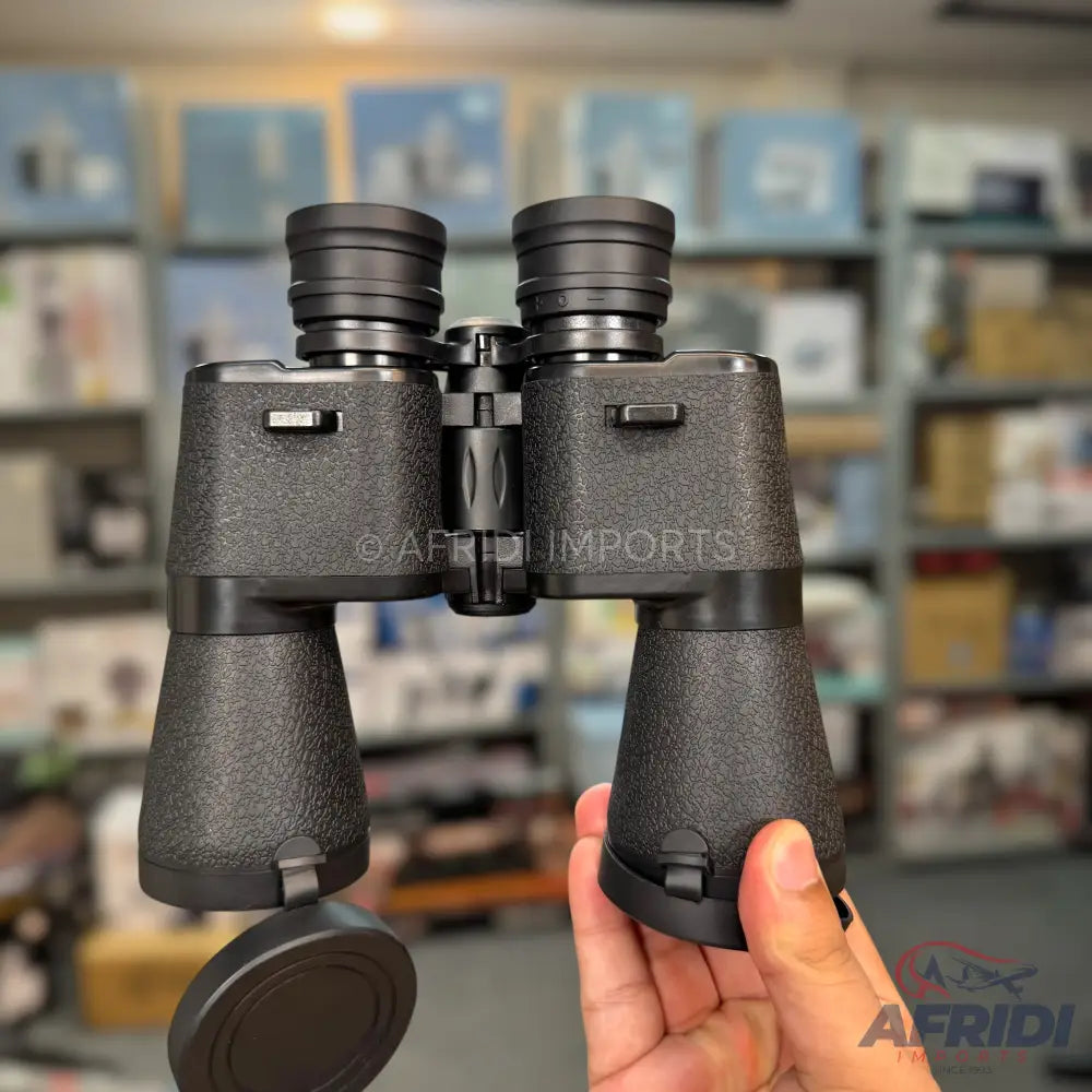 Benko 26X50 Binocular