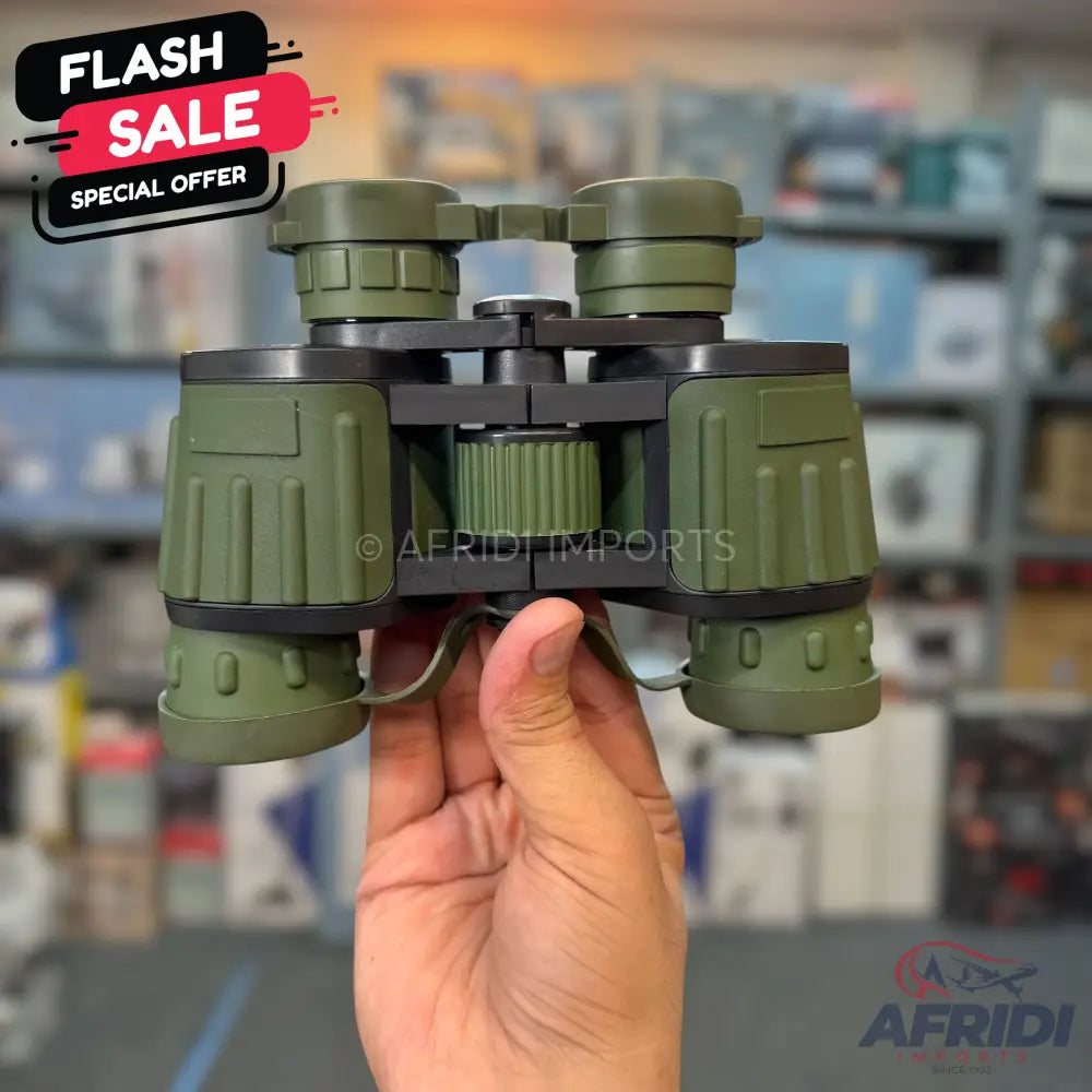 Benkoo 16X40 Binocular