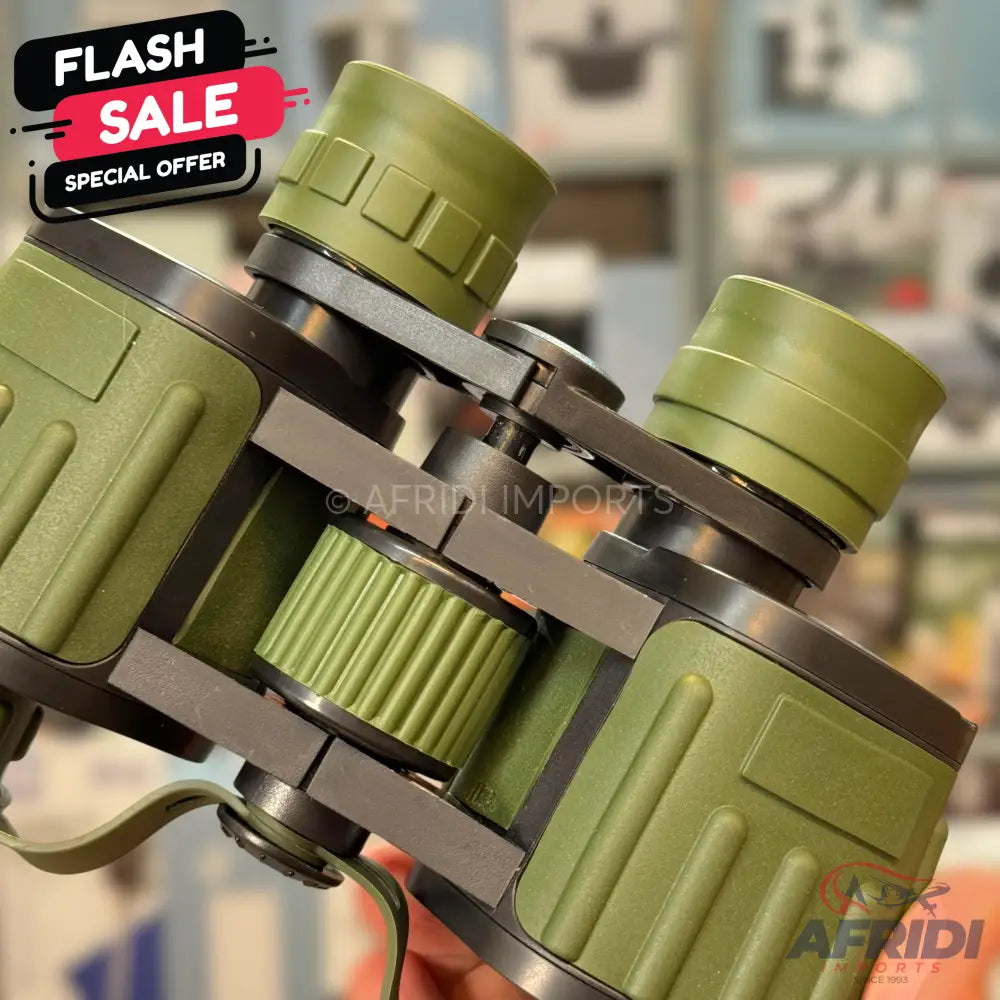 Benkoo 16X40 Binocular