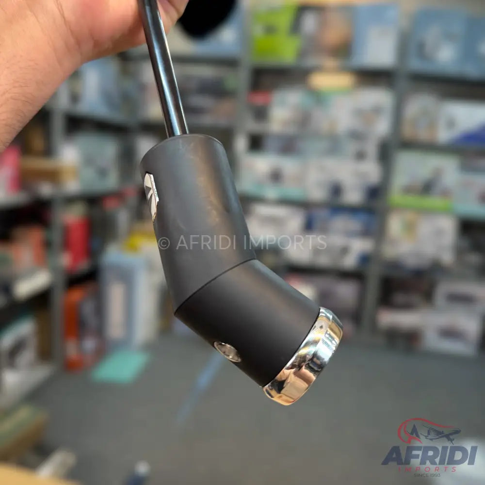 BMW UV Protected Umbrella