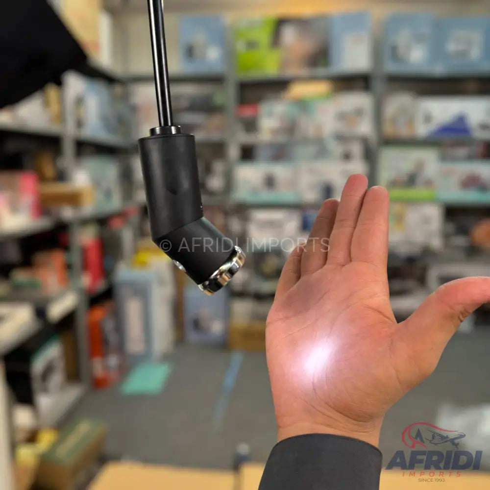 BMW UV Protected Umbrella