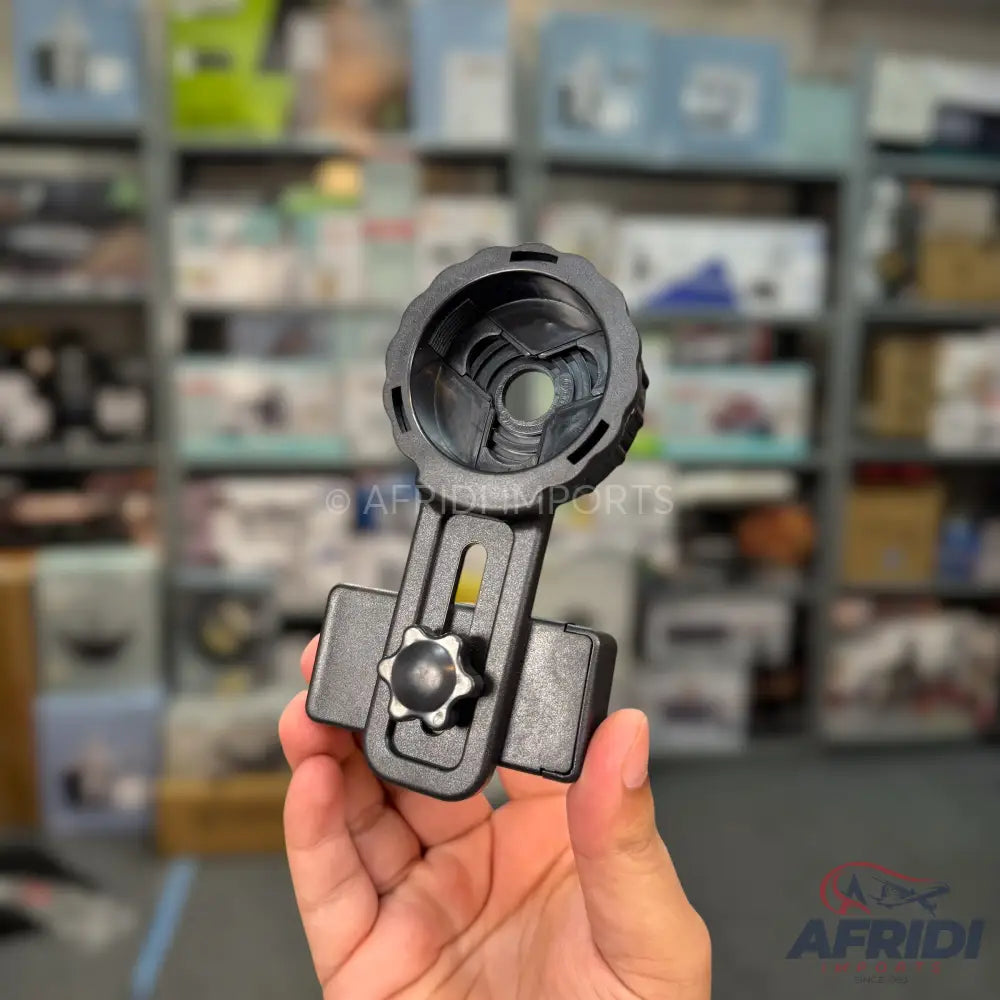 Bushnell 75X60 Spotting Scope