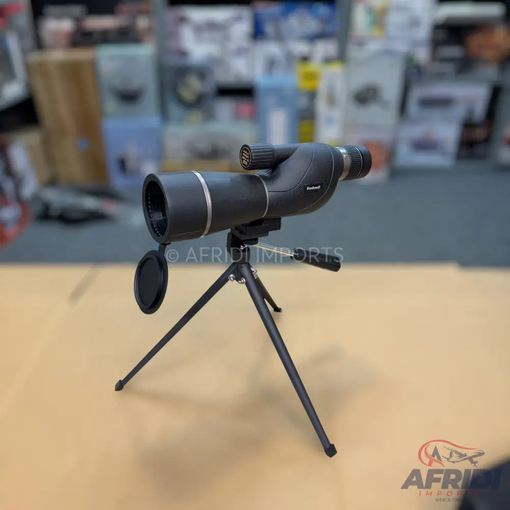 Bushnell 75X60 Spotting Scope