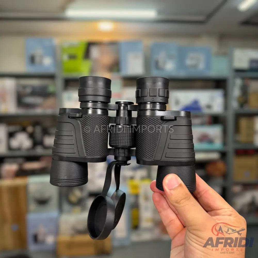 Condor 16X40 Binocular