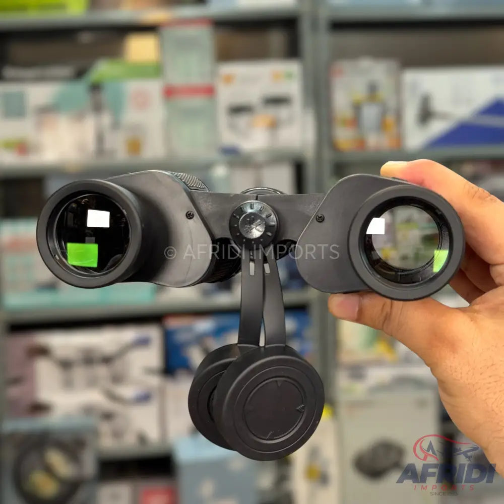 Condor 16X40 Binocular